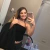 haileyymoore15